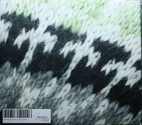 HJALMAR 2005 CD