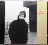 PER GESSLE S/T Parlophone – 4750022 This Holland 1994 16trx Expanded CD