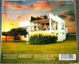 A TEENS Teen Spirit 2001 CD