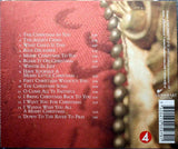 JILL JOHNSON The Christmas In You Lionheart LHICD0027 EU 2005 15trx CD