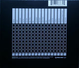 FLESHQUARTET FLASKKVARTETTEN Love Go 2000 CD