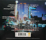 SKIFS BJORN SKIFS Hits! 2004 CD