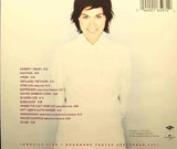 SISSEL KYRKJEBO In Symphony Mercury Norway 016 597-2 2001 14trx CD