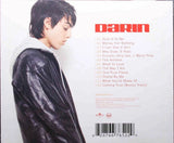 DARIN Anthem 2002 CD