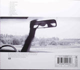 PERNILLA ANDERSSON My Journey EMI – 7243 5 22007 2 6 EU 1999 11trx CD - atonal.se