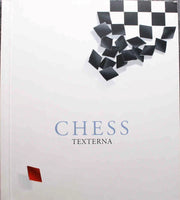 CHESS PÅ SVENSKA 2002 CD