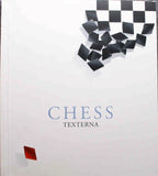 CHESS PÅ SVENSKA 2002 CD