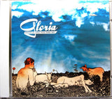 GLORIA People Like You And Me WEA 5050466-4806-2-0 EU 2003 13trx CD