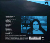 LALEH S/T First Album Telegram Records Stockholm 5050467-7655-2-8 2005 14tr CD