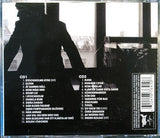 WINNERBÄCK - LARS WINNERBACK Efter Nattens Brander 1996-2006  CD
