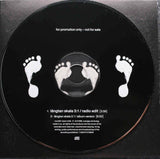 KENT För Amnesty Längtan Skala 3:1 1999 CD Single