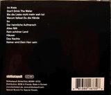 BIERBEBEN Alles Fallt 2006 CD