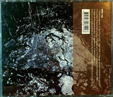 FLESHQUARTET FLASKKVARTETTEN Jag Ger Vad Som Helst For Lite Solsken CD