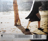 REBECKA TORNQVIST Travel Like In Songs EMI 7243 8745622 8 2004 11trx CD