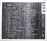 PERSSON PEPS PERSSON Oh Boy Det Basta Med 2006 2CD