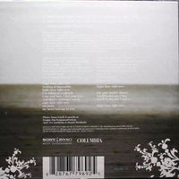 CARLSSON - AGNES CARLSSON Right Here Right Now 2005 CD Single