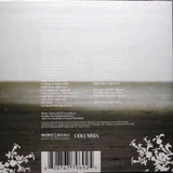 CARLSSON - AGNES CARLSSON Right Here Right Now 2005 CD Single