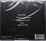 KITE III 3 Mini Album Sealed CD - atonal.se