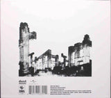 SALLSKAPET SÄLLSKAPET Sonet – 172 339-1 EU 2007 10trx+ Digipak CD DVD