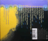 FLAMING LIPS The Soft Bulletin Album CD - atonal.se