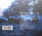 AINBUSK SINGERS I Midvintertid En Jul Pa Gotland 2001 CD