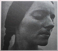 RATKJE - MAJA RATKJE Voice Rune Grammofon 2002 Album CD - atonal.se