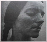 RATKJE - MAJA RATKJE Voice Rune Grammofon 2002 Album CD - atonal.se