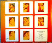 SALOMONSEN Sanne 1989 CD