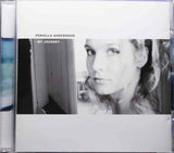PERNILLA ANDERSSON My Journey EMI – 7243 5 22007 2 6 EU 1999 11trx CD - atonal.se