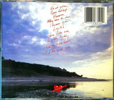 LUNDELL - ULF LUNDELL Kar Och Galen 1986 CD