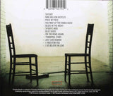 KATE MELUA Piece By Piece Dramatico DRAMCD0007 EU 2005 12trx CD