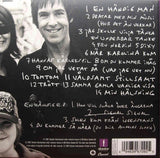 GESSLE PER GESSLE En Händig Handig Man Capitol 0946 3 96709 2 5 Cardboard 2007 CD EP