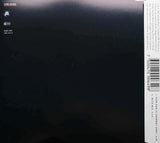 VENNERSTEN CECILIA VENNERSTEN Hur Har Vi Hamnat Har? 1997 CD Single