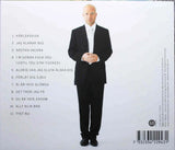JONAS GARDELL Nastan Vackra  Bonnier Music 334 22943 EU 2006 11trx Autograph CD