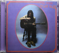 NICK DRAKE Bryter Layter Island Masters EU 2000 Album CD - atonal.se