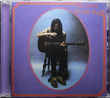 NICK DRAKE Bryter Layter Island Masters EU 2000 Album CD - atonal.se