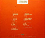 EVA DAHLGREN For Minnenas Skull Record Station STATCD34 26tr 1992 Fat Case 2CD