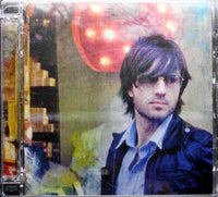 JÖBACK - PETER JÖBACK East Side Stories 2009 CD