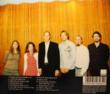 GLORIA People Like You And Me WEA 5050466-4806-2-0 EU 2003 13trx CD