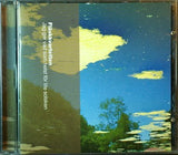 FLESHQUARTET FLASKKVARTETTEN Jag Ger Vad Som Helst For Lite Solsken CD