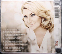SARAH DAWN FINER Winterland Roxy Recordings ‎ROXYCD29 EU 2010 14trx CD