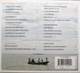 REAL GROUP Allt Det Bästa Basta Virgin 20 Tracks + EP 7243 811406 2 8 2001 2CD