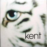 KENT Dom Andra /Vintervila  2002 CD Single