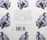 Mike & The Mechanics M6 Virgin UK 1999 Album CD - atonal.se