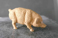 COMPOSITION Unbranded Wildlife Farm Pig Q - atonal.se