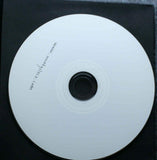 MONTYS LOCO Wasteland Promo CDR