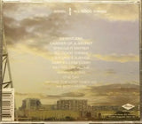 SISSEL KYRKJEBO All Good Things Mercury ‎– 542 936-2 EU 2000 11trx CD