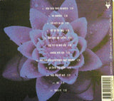 REAL GROUP Original Gazell 1996 CD