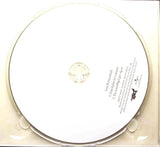 LARS WINNERBACK Fran Kylan In I Varmen Sonet 060252745947 EU 2010 2trx Dig CD