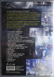 GESSLE - PER GESSLE En Vacker Kvall Live Pa Brottet Sealed DVD - atonal.se